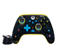 PowerA PAC-MAN EDITION XS/PC - 1332550 - zdjęcie 6